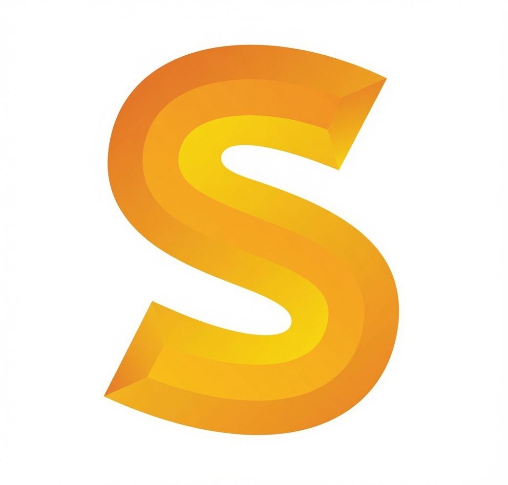 mysainsburys login
